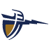 Cal Baptist Lancers.png logo